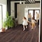 Msi Katavia Burnished Acacia 6 In. X 48 In. Glue Down Luxury Vinyl Plank Flooring, 18PK ZOR-LVG-0116 - alternate 5